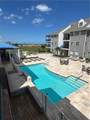 420 Metairie Hammond Hwy Highway - Photo 14
