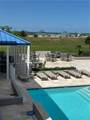 420 Metairie Hammond Hwy Highway - Photo 15