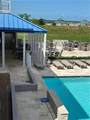 420 Metairie Hammond Hwy Highway - Photo 16