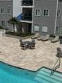 420 Metairie Hammond Hwy Highway - Photo 18