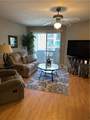 420 Metairie Hammond Hwy Highway - Photo 2