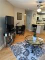 420 Metairie Hammond Hwy Highway - Photo 3
