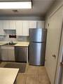 420 Metairie Hammond Hwy Highway - Photo 4