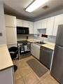 420 Metairie Hammond Hwy Highway - Photo 5