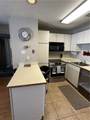 420 Metairie Hammond Hwy Highway - Photo 6