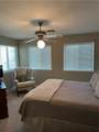 420 Metairie Hammond Hwy Highway - Photo 7