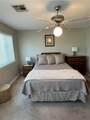 420 Metairie Hammond Hwy Highway - Photo 9