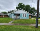 1333 3RD Street - Photo 1
