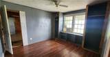 1333 3RD Street - Photo 10