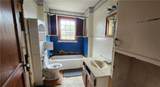 1333 3RD Street - Photo 11
