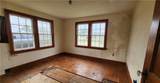 1333 3RD Street - Photo 12