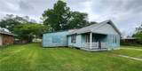 1333 3RD Street - Photo 2