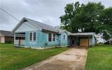 1333 3RD Street - Photo 3