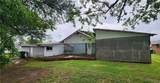 1333 3RD Street - Photo 4