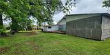 1333 3RD Street - Photo 5