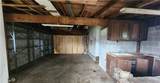 1333 3RD Street - Photo 6