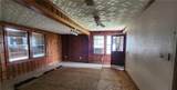 1333 3RD Street - Photo 7