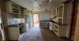 1333 3RD Street - Photo 8