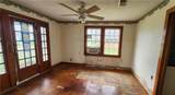 1333 3RD Street - Photo 9
