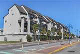 7300 Lakeshore Drive - Photo 1