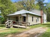 379 Maxwell Crossing Road - Photo 1