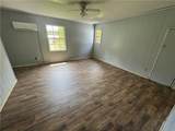 379 Maxwell Crossing Road - Photo 10