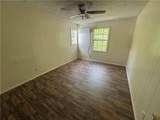 379 Maxwell Crossing Road - Photo 11