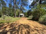 379 Maxwell Crossing Road - Photo 12