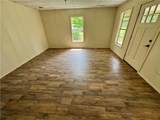 379 Maxwell Crossing Road - Photo 2