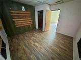 379 Maxwell Crossing Road - Photo 3