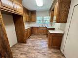 379 Maxwell Crossing Road - Photo 4
