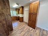 379 Maxwell Crossing Road - Photo 5