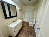 379 Maxwell Crossing Road - Photo 6