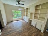 379 Maxwell Crossing Road - Photo 7