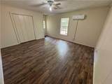 379 Maxwell Crossing Road - Photo 8