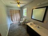 379 Maxwell Crossing Road - Photo 9