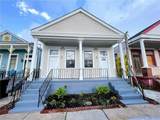 3435 Magnolia Street - Photo 1