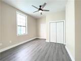 3435 Magnolia Street - Photo 4