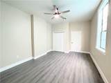 3435 Magnolia Street - Photo 5