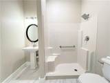 3435 Magnolia Street - Photo 6