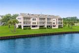 303 Mariners Island Boulevard - Photo 2
