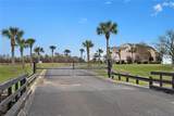 303 Mariners Island Boulevard - Photo 41