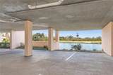 303 Mariners Island Boulevard - Photo 46