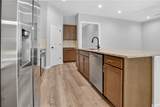 19677 Calden Court - Photo 10