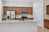 19677 Calden Court - Photo 11