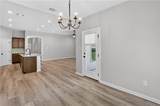 19677 Calden Court - Photo 12