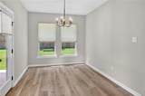19677 Calden Court - Photo 13