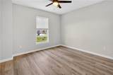 19677 Calden Court - Photo 14