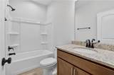 19677 Calden Court - Photo 18