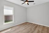 19677 Calden Court - Photo 19
